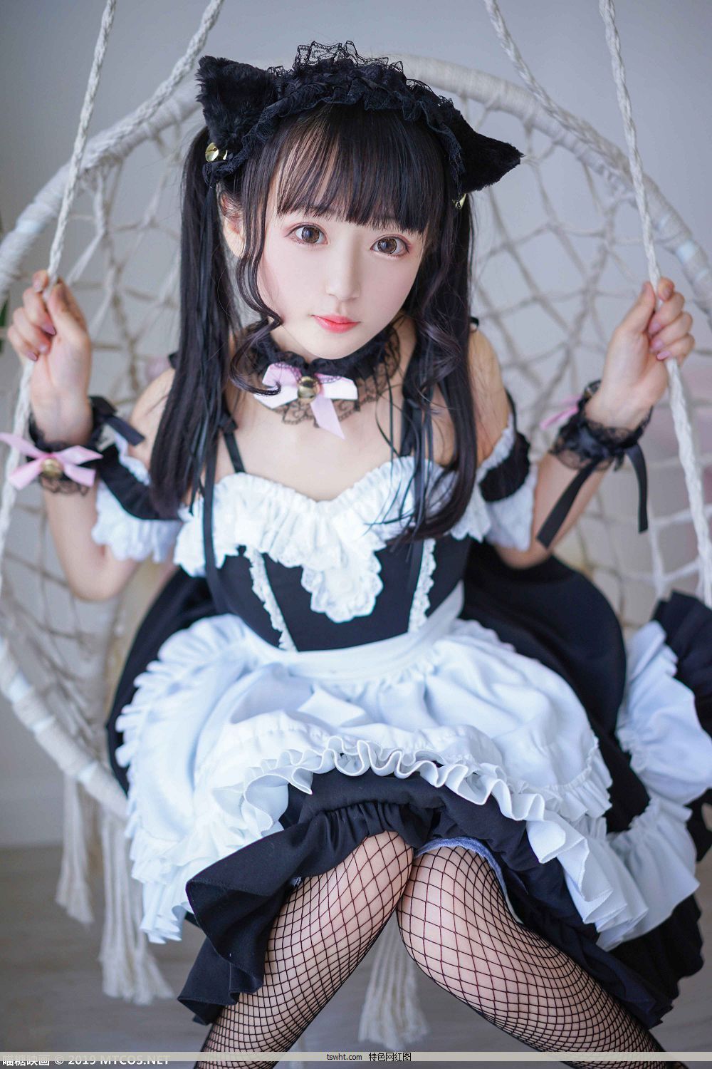 ӳ Ů˽ [Ԫ]COSPLAYϵ VOL.051 Ů [39P-509]