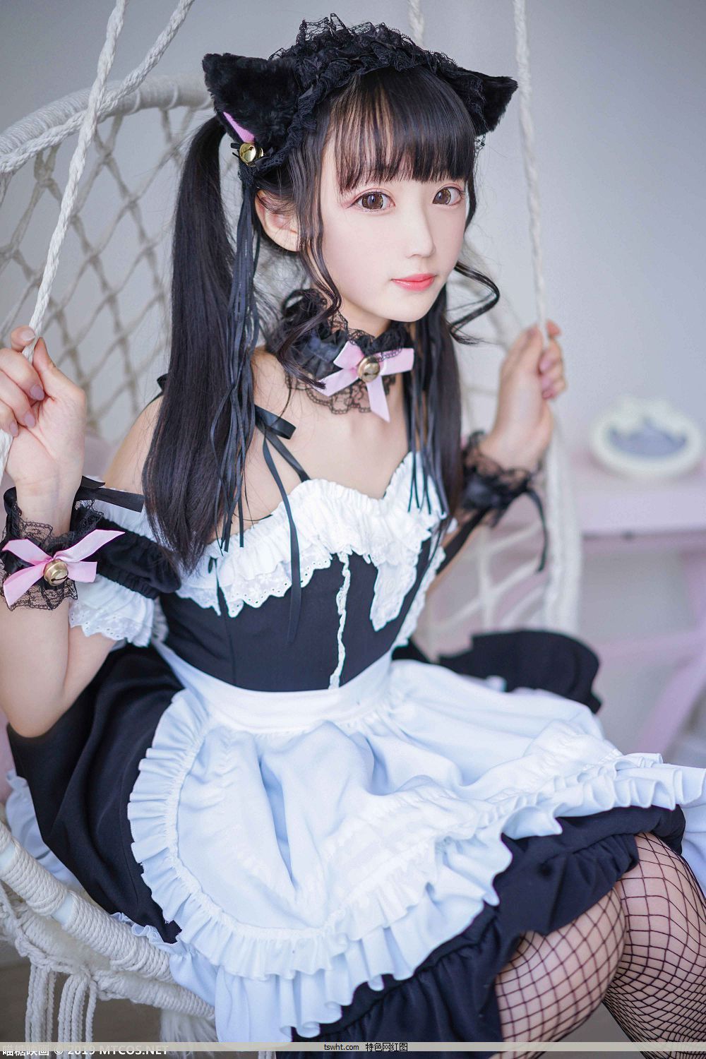 ӳ Ů˽ [Ԫ]COSPLAYϵ VOL.051 Ů [39P-509]