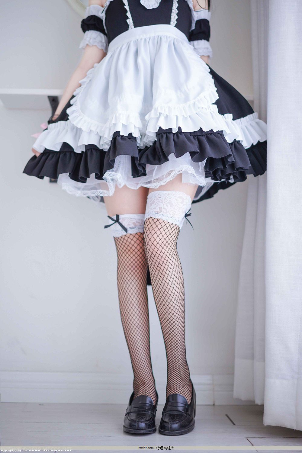 ӳ Ů˽ [Ԫ]COSPLAYϵ VOL.051 Ů [39P-509]