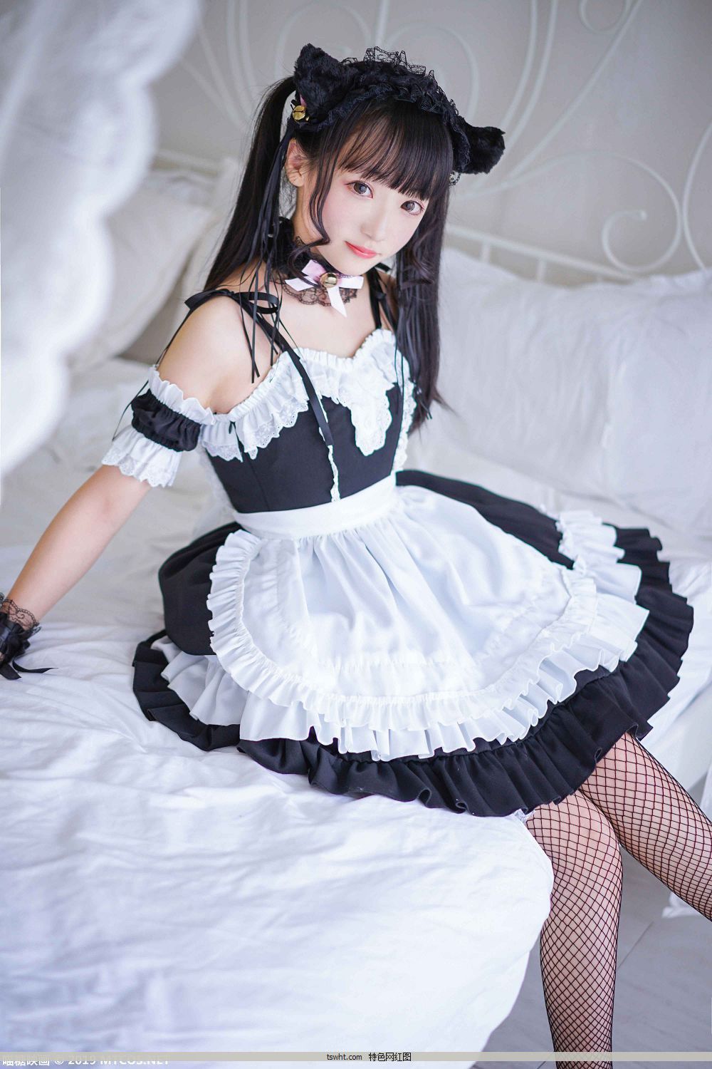 ӳ Ů˽ [Ԫ]COSPLAYϵ VOL.051 Ů [39P-509]