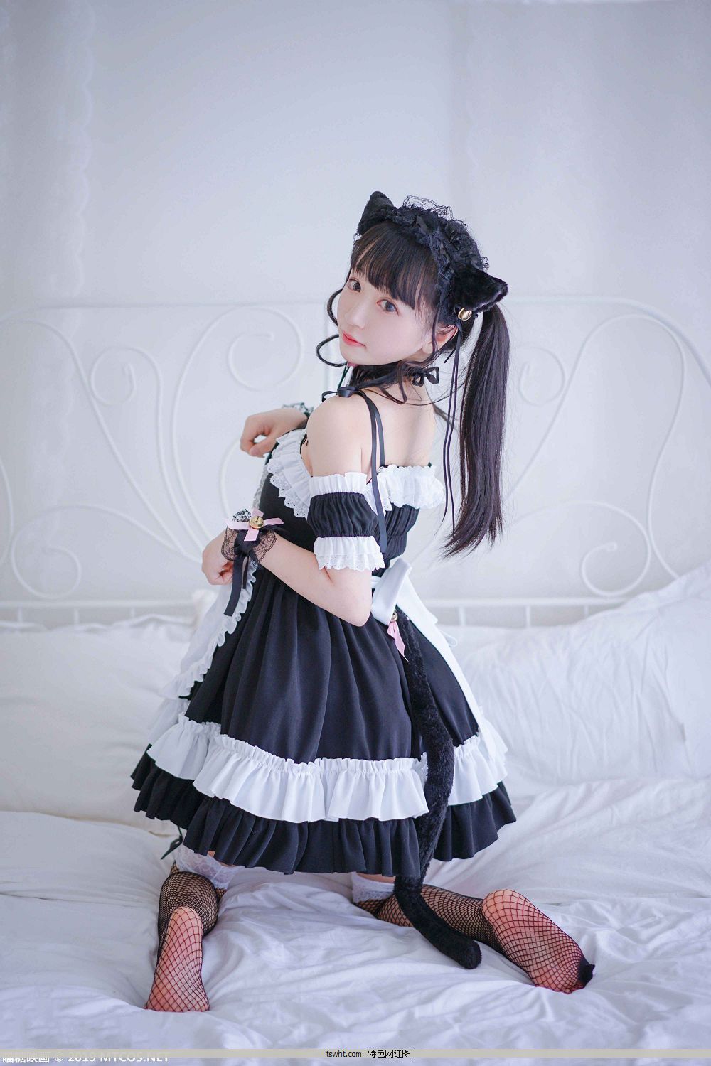 ӳ Ů˽ [Ԫ]COSPLAYϵ VOL.051 Ů [39P-509]