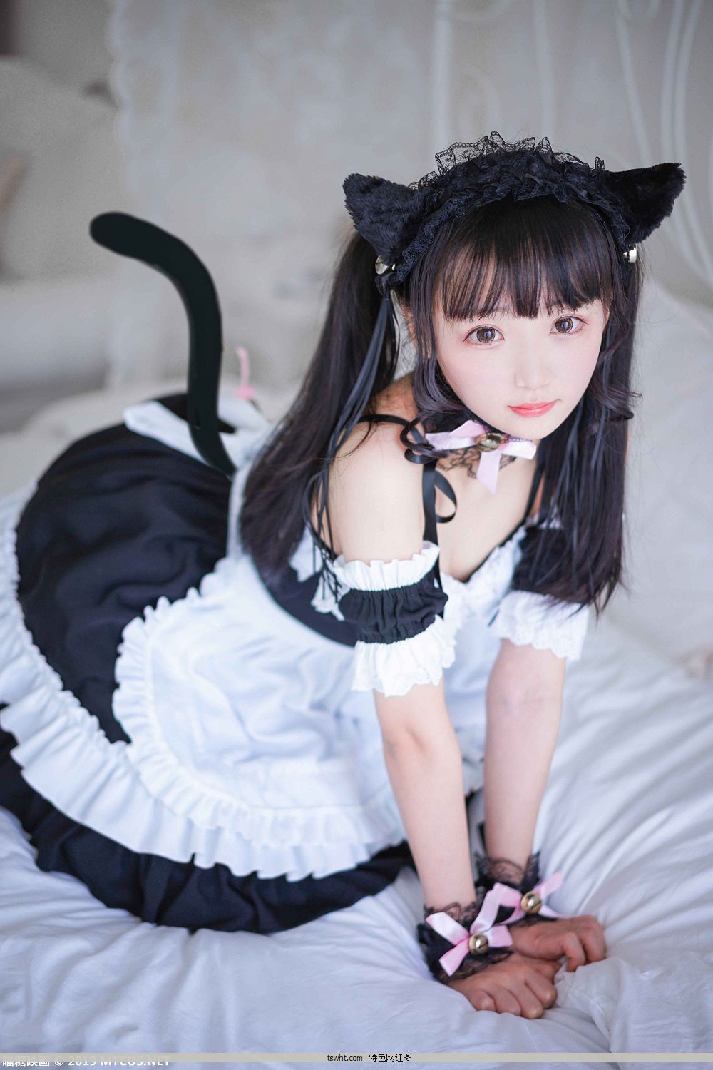 ӳ Ů˽ [Ԫ]COSPLAYϵ VOL.051 Ů [39P-509]