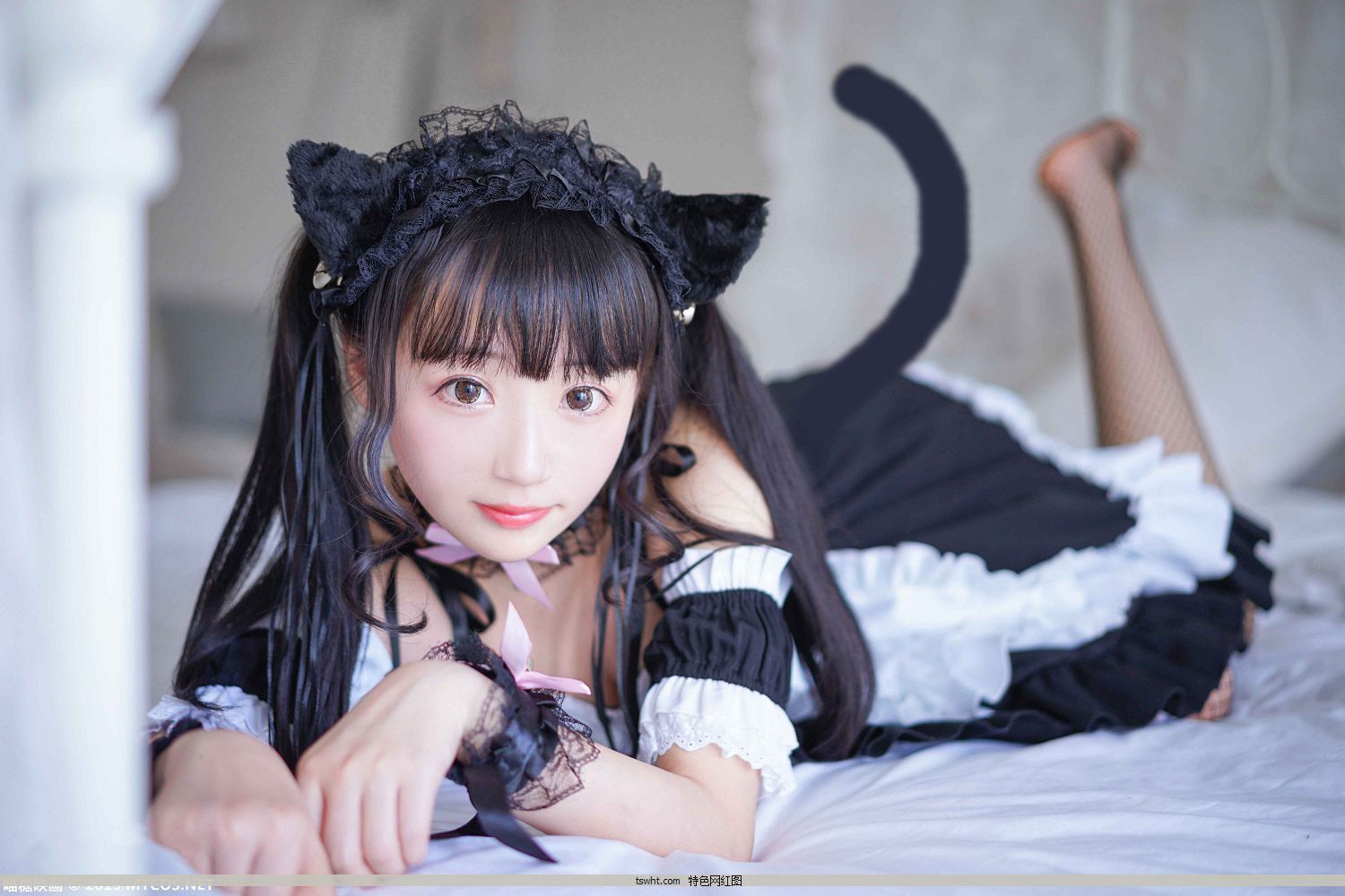 ӳ Ů˽ [Ԫ]COSPLAYϵ VOL.051 Ů [39P-509]