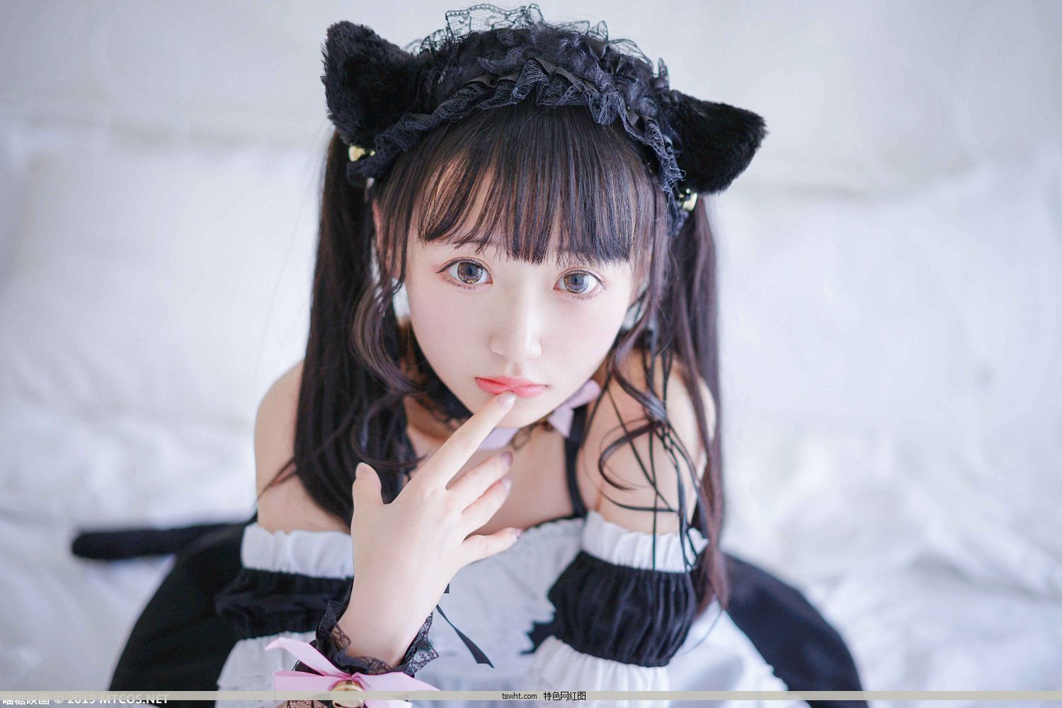 ӳ Ů˽ [Ԫ]COSPLAYϵ VOL.051 Ů [39P-509]