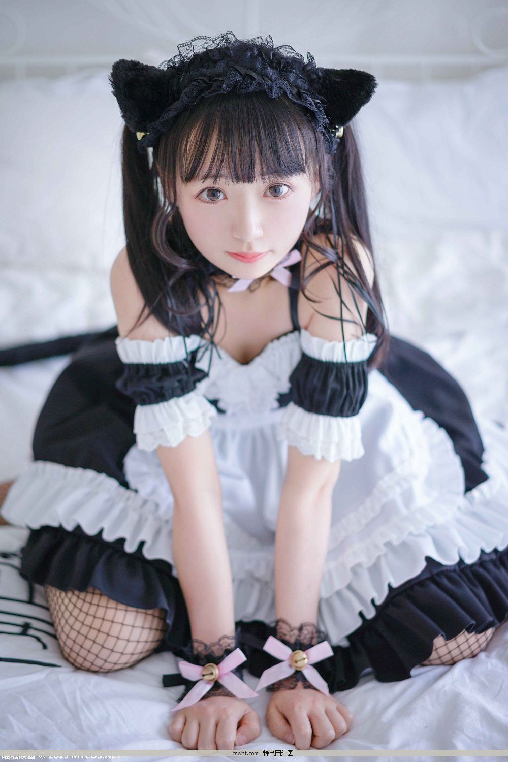 ӳ Ů˽ [Ԫ]COSPLAYϵ VOL.051 Ů [39P-509]