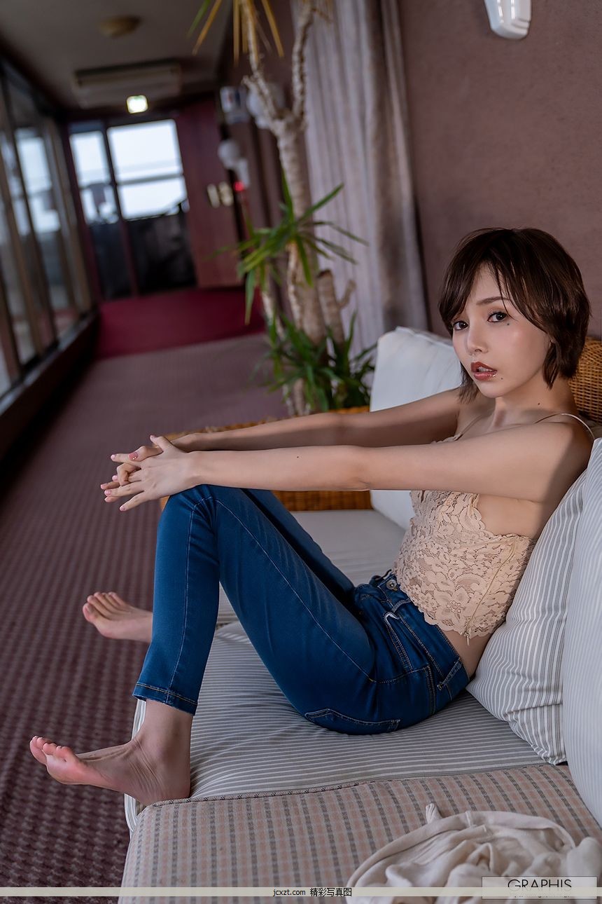 Riona Hiroseʥͼ[120P](19)