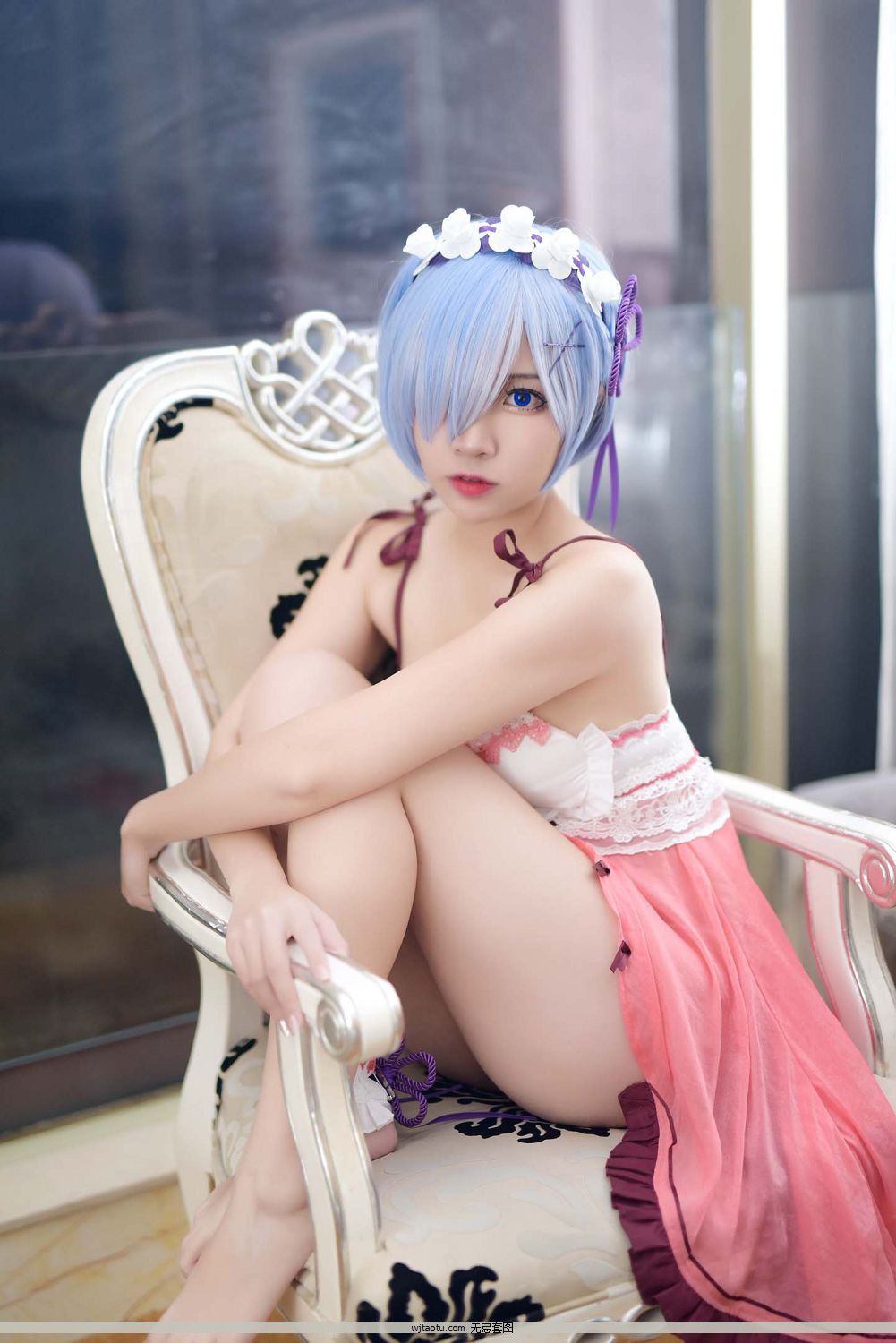 [Coser@Nisa] 044 ķ