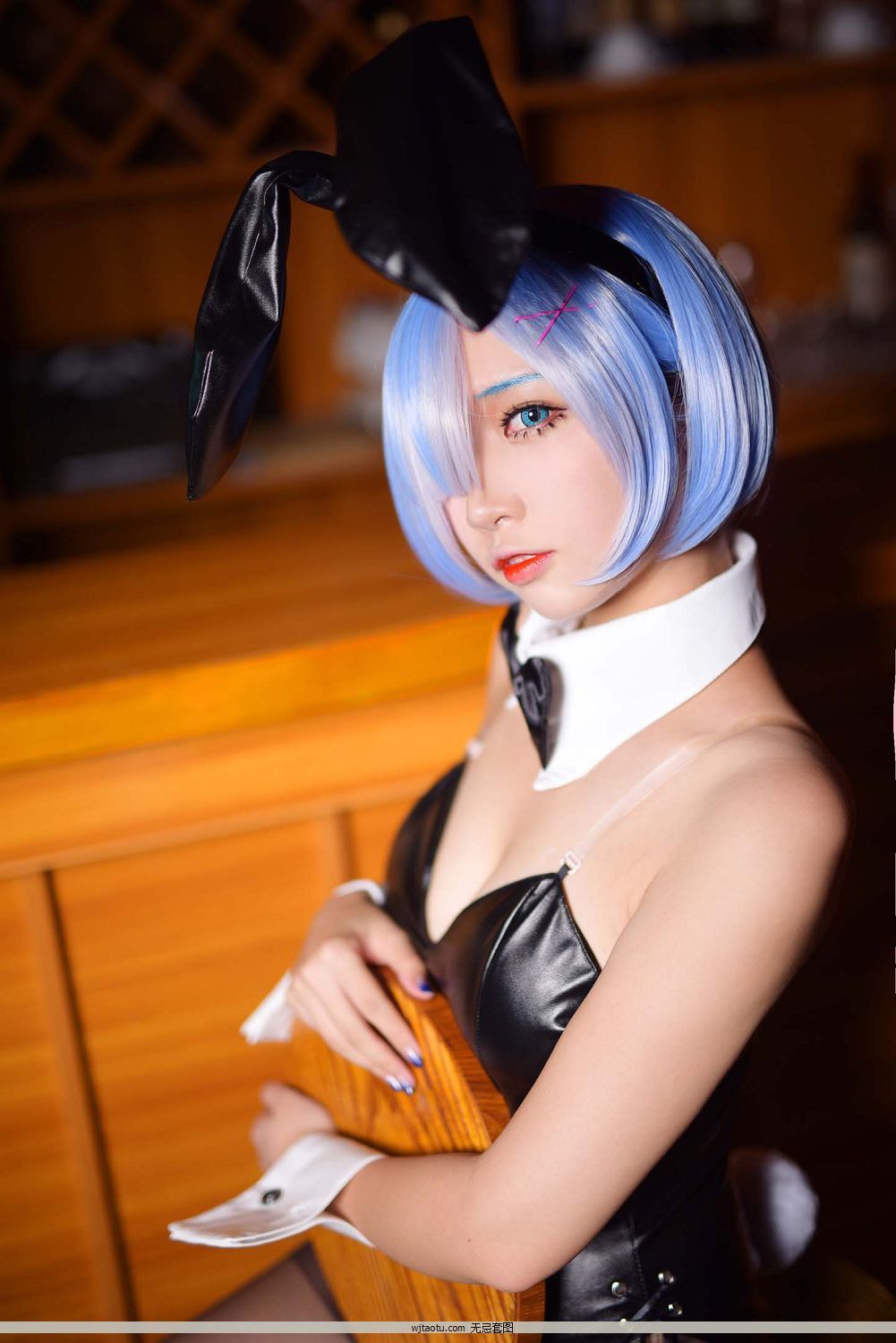 [Coser@Nisa] 044 ķ