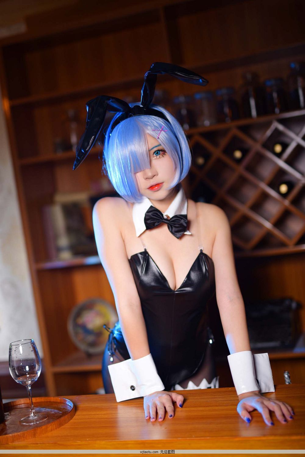 [Coser@Nisa] 044 ķ