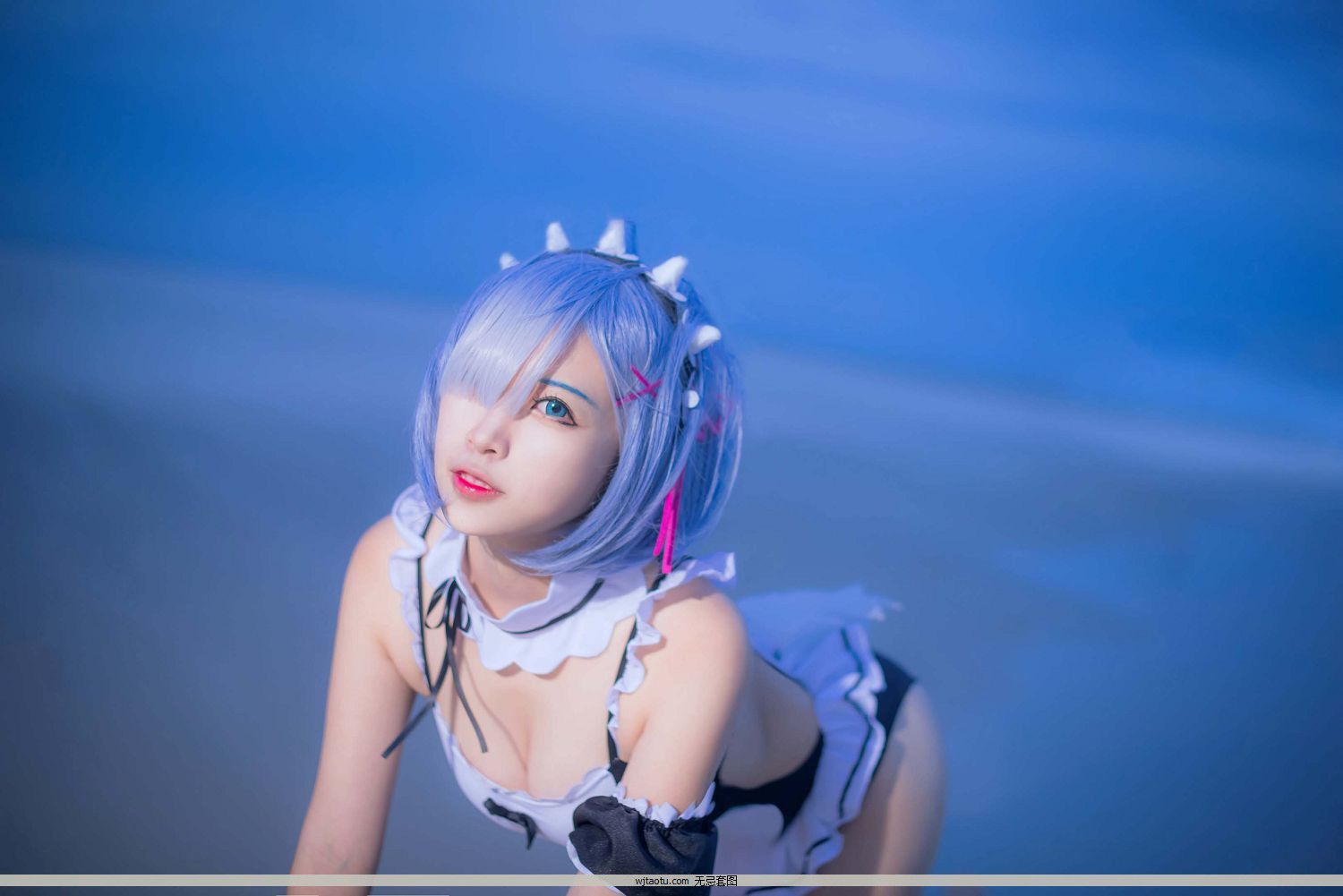 [Coser@Nisa] 044 ķ