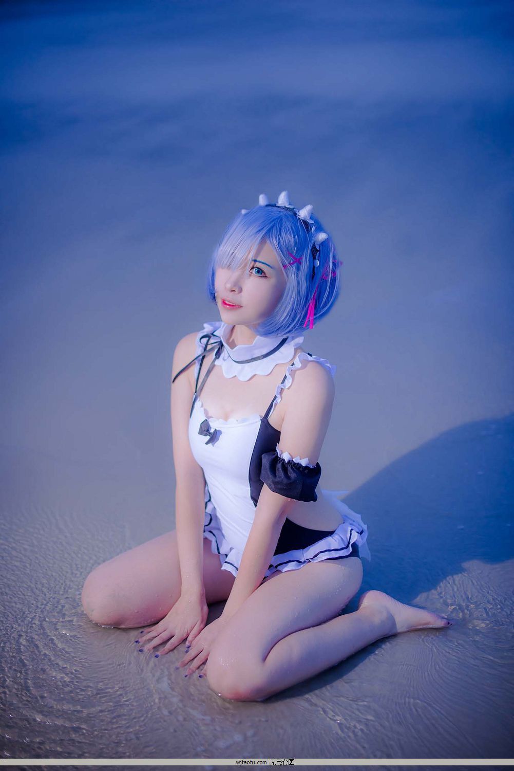 [Coser@Nisa] 044 ķ