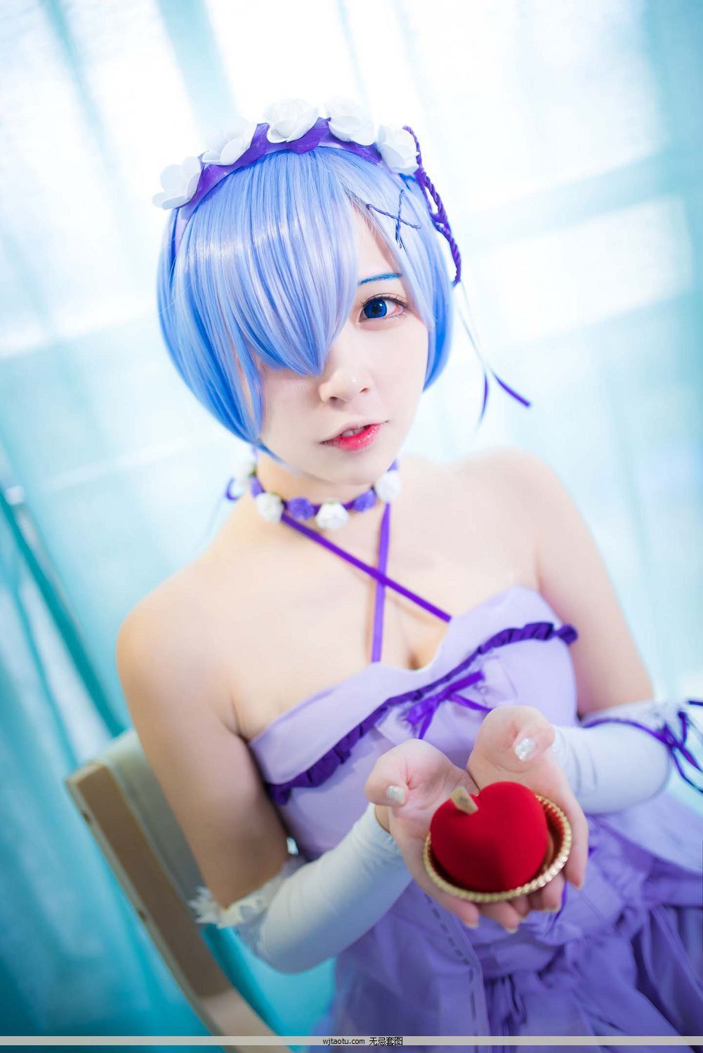 [Coser@Nisa] 044 ķ