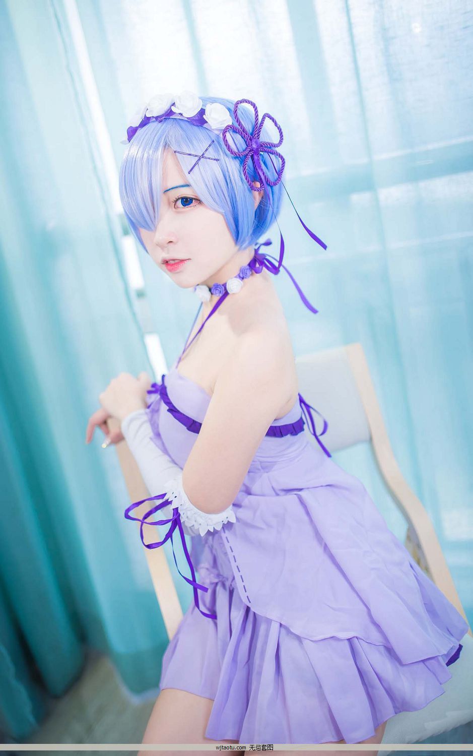 [Coser@Nisa] 044 ķ