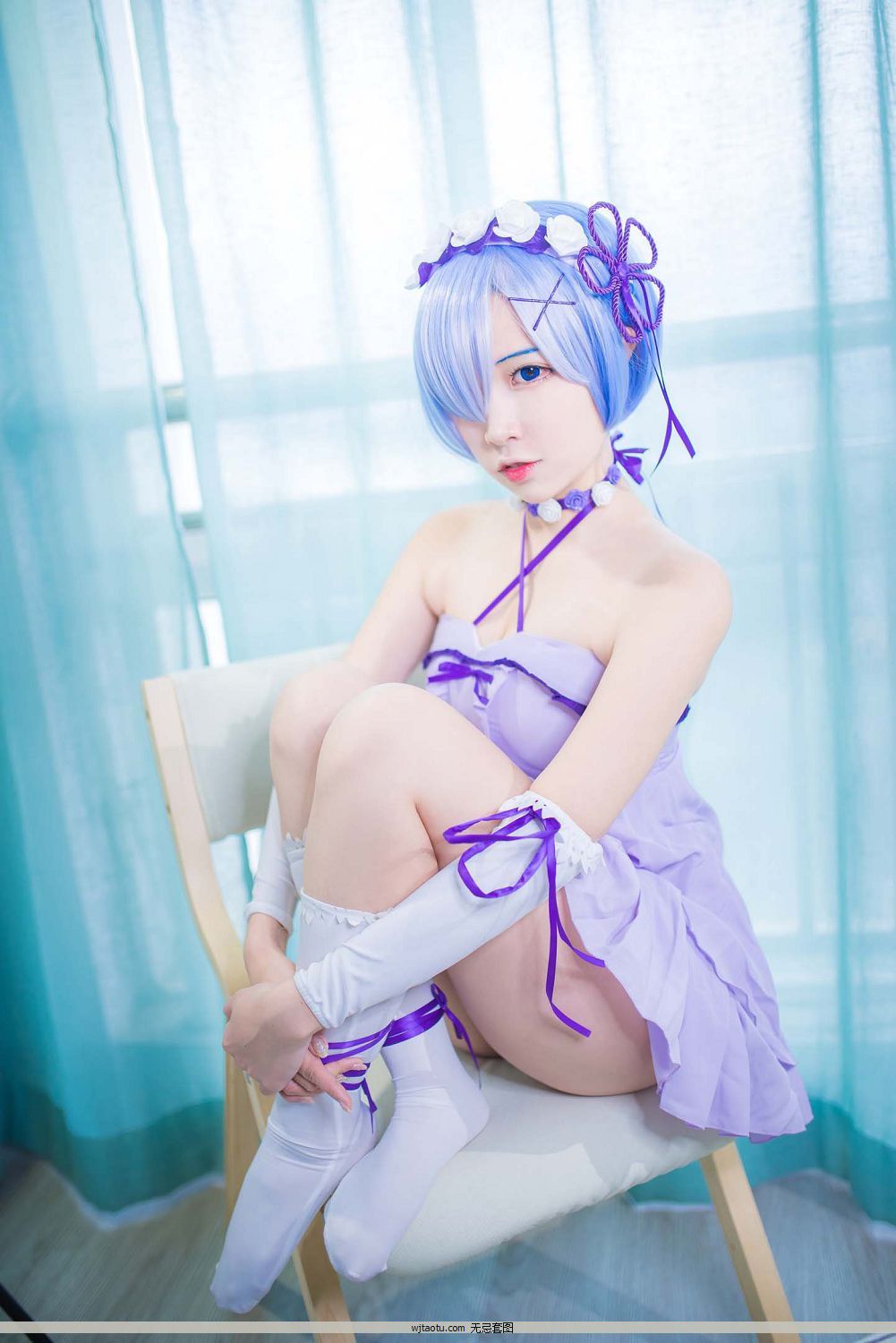 [Coser@Nisa] 044 ķ