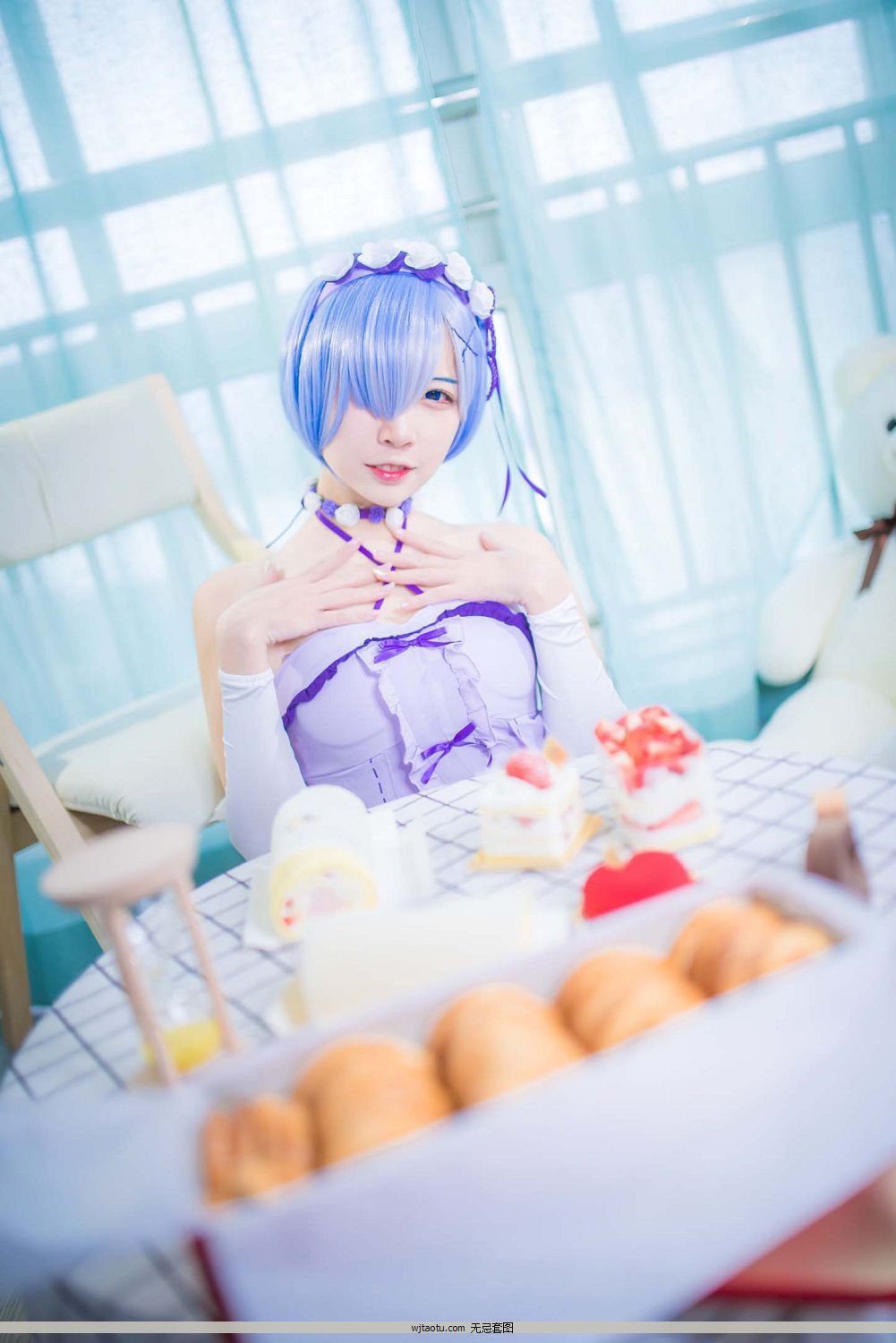 [Coser@Nisa] 044 ķ