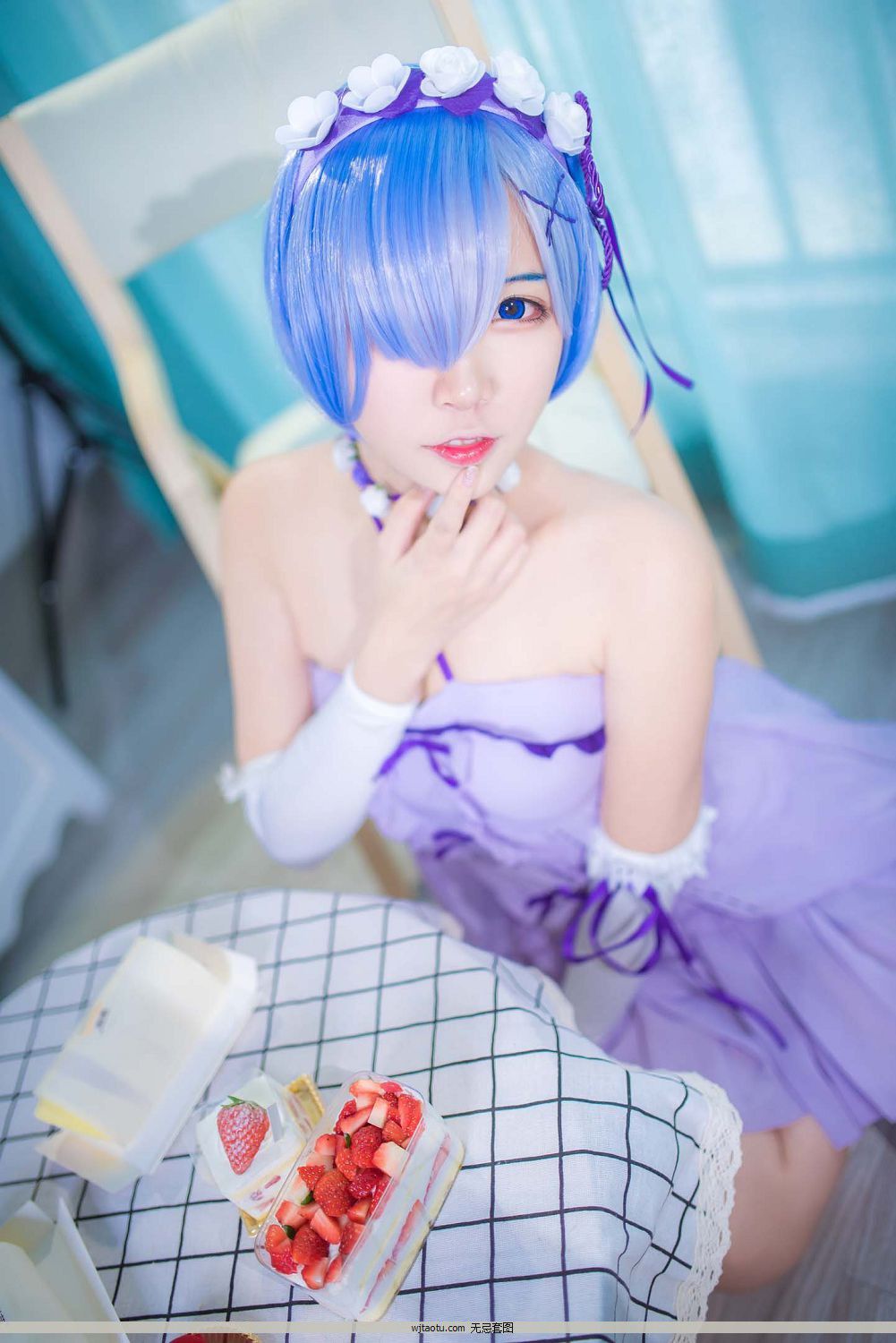 [Coser@Nisa] 044 ķ