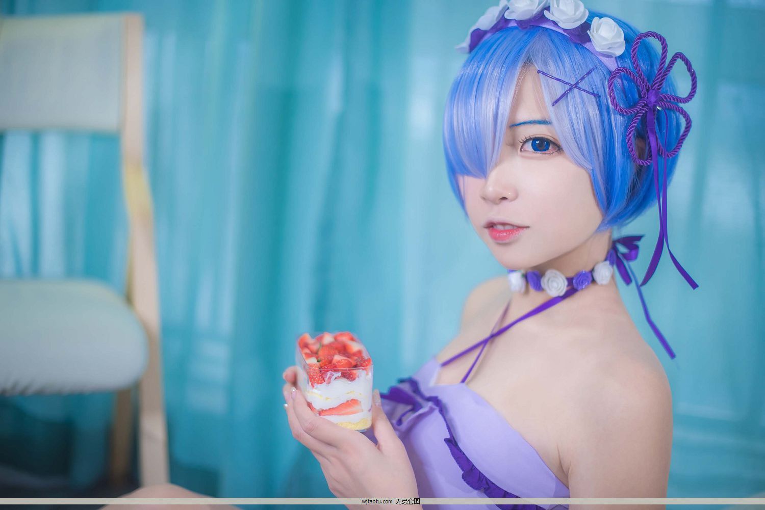 [Coser@Nisa] 044 ķ