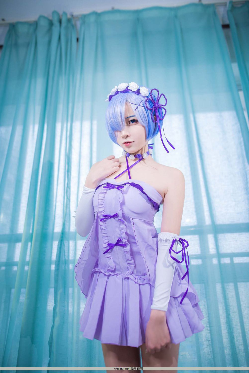 [Coser@Nisa] 044 ķ