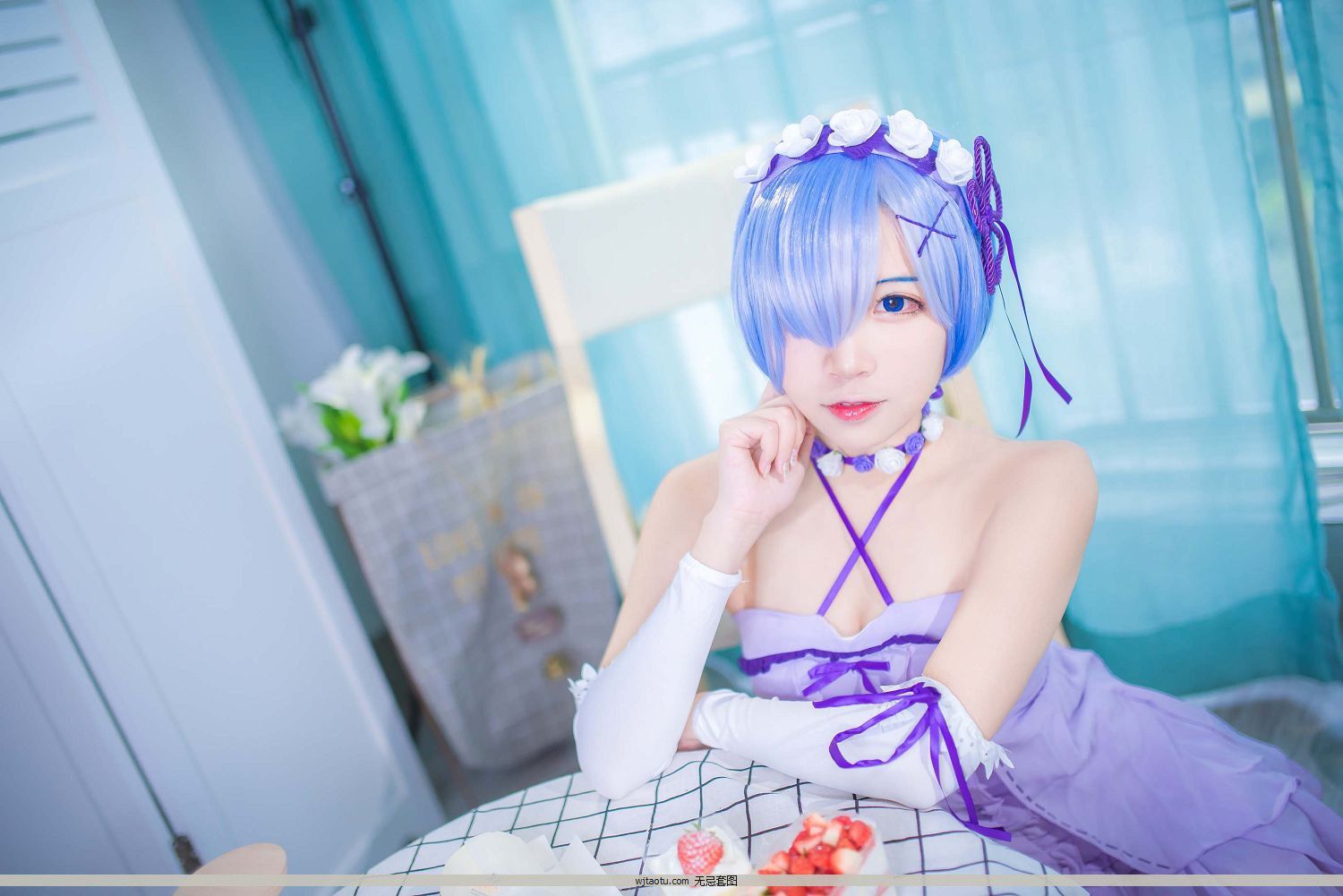 [Coser@Nisa] 044 ķ