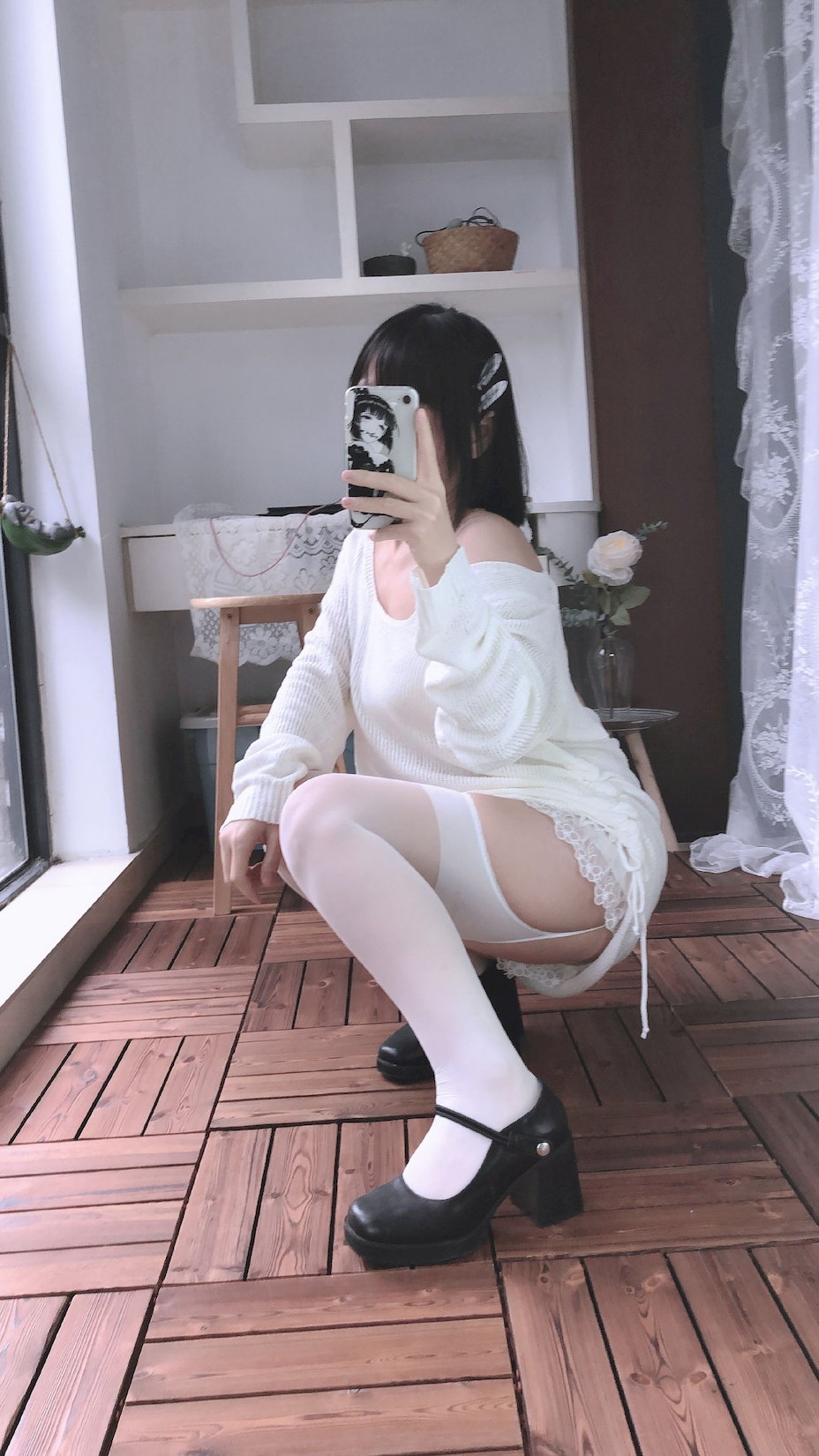 Ů/213P [Ůcosplay]  - 7ҳ