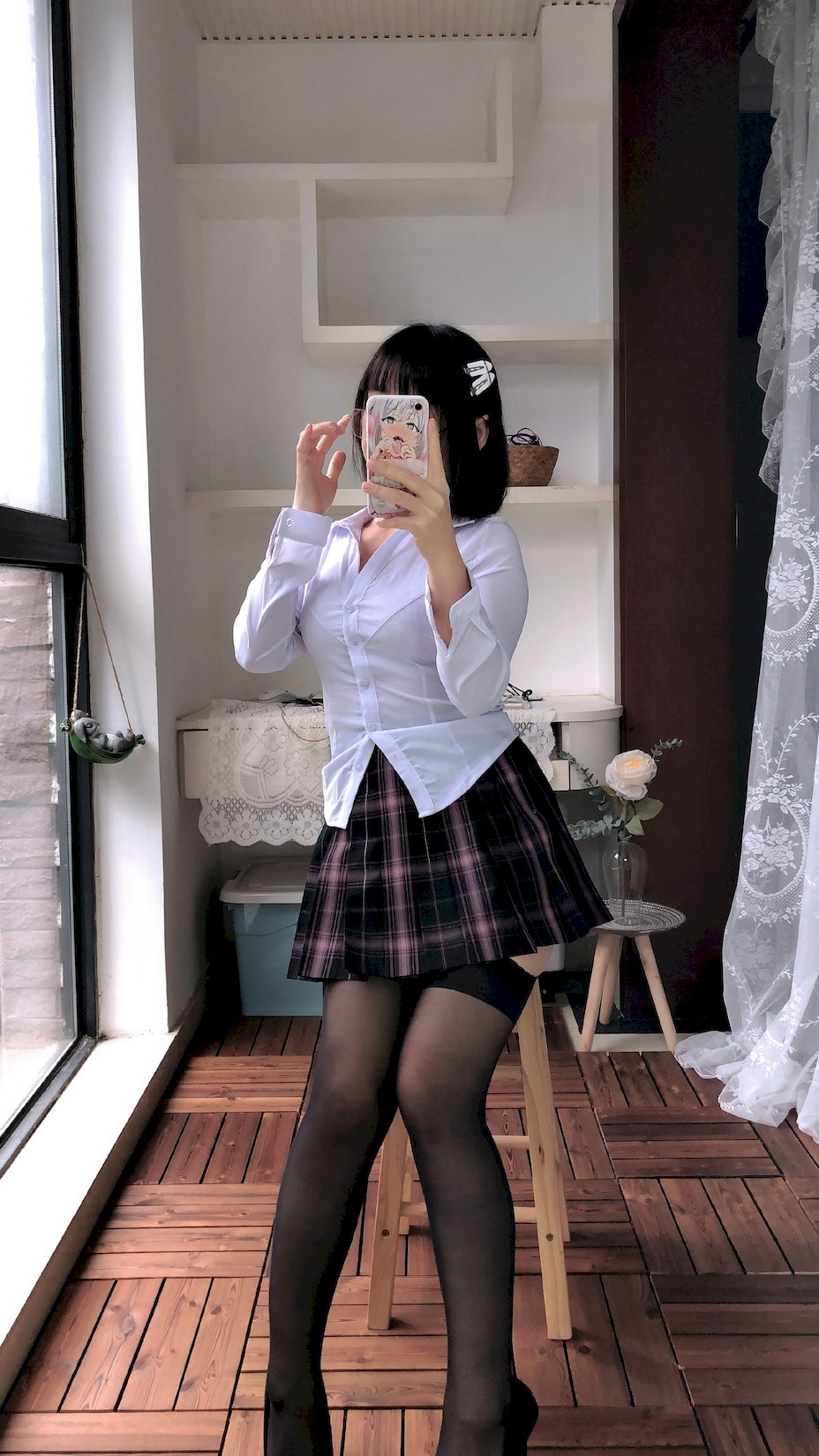 Ů/213P [Ůcosplay]  - 7ҳ