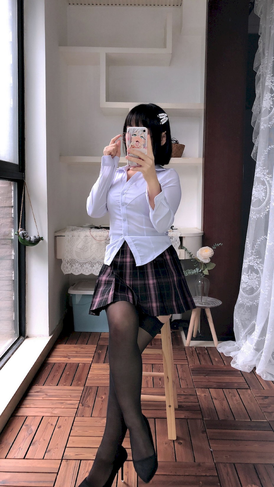 [Ůcosplay]  Ů/213P - 8ҳ