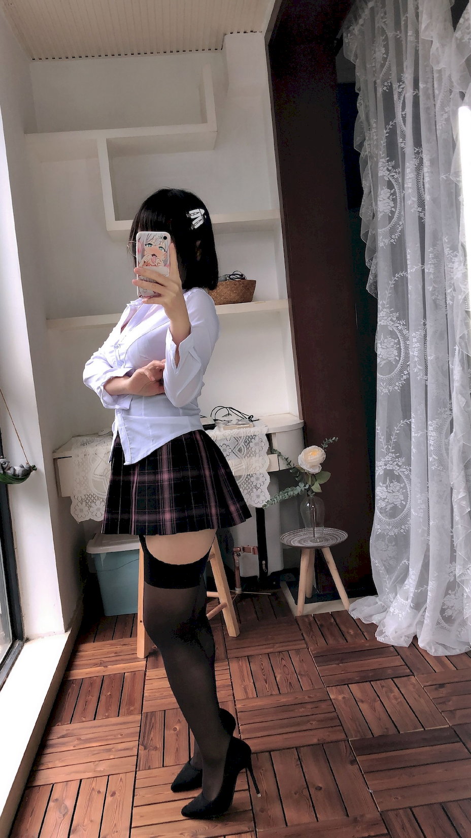 [Ůcosplay]  Ů/213P - 8ҳ