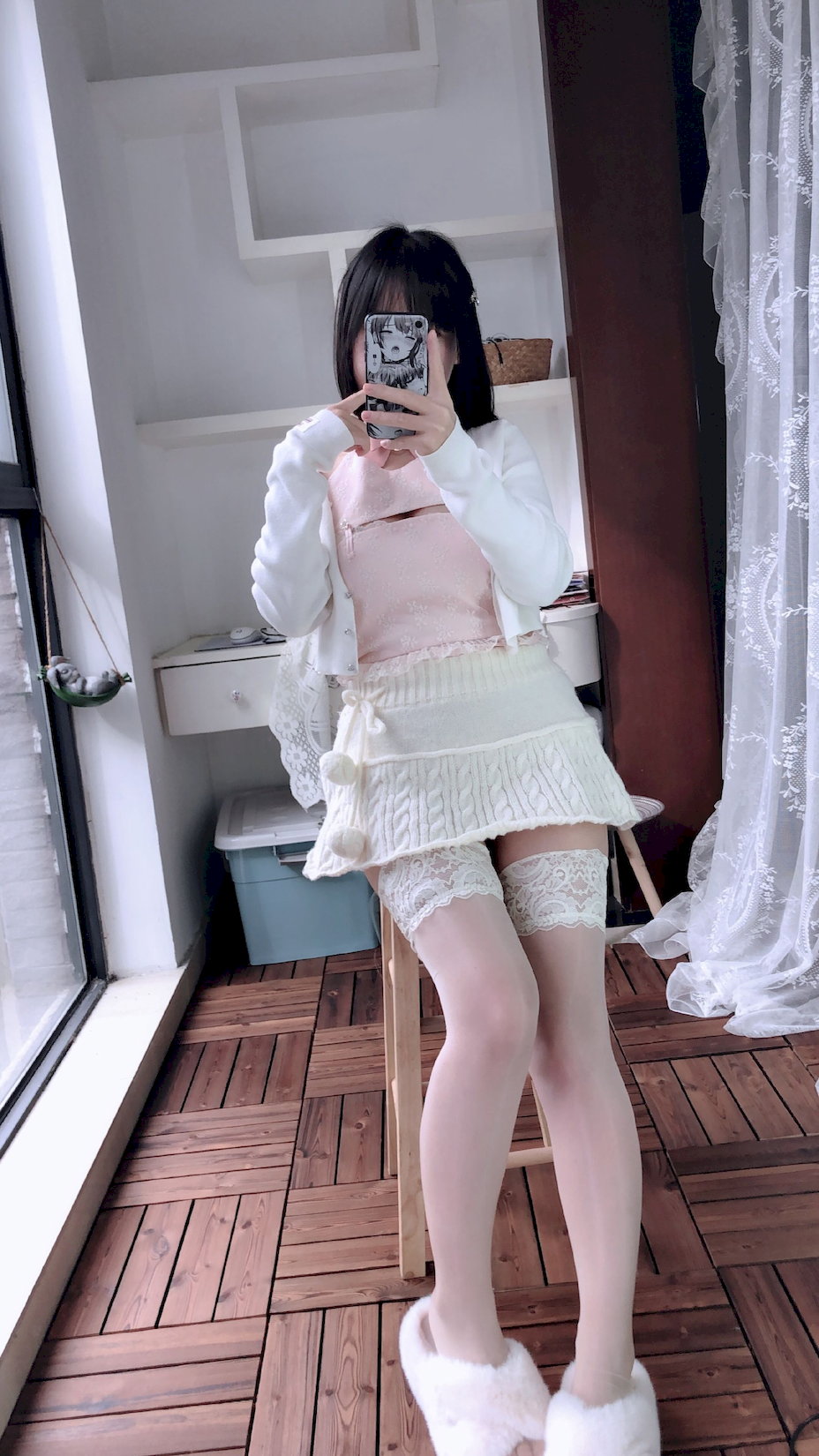  Ů/213P [Ůcosplay] - 20ҳ