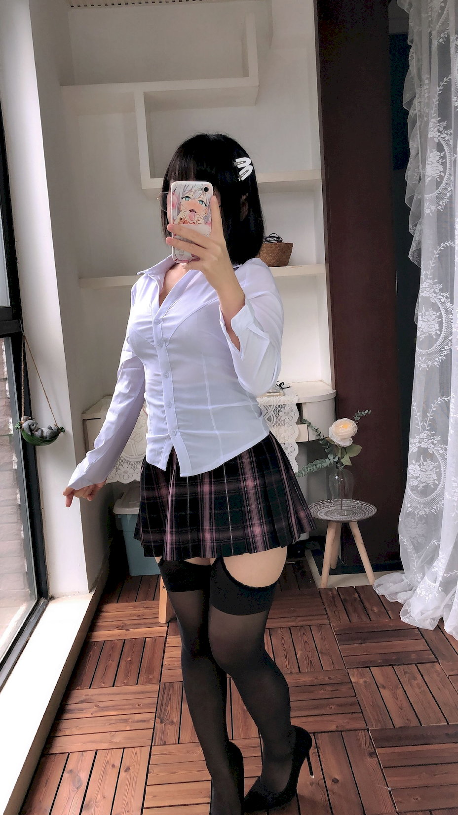 - Ů/213P  [Ůcosplay] 28ҳ