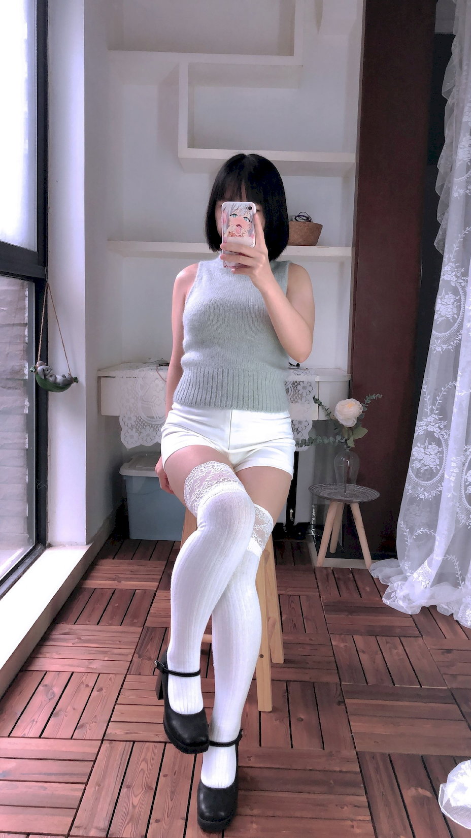  Ů/213P [Ůcosplay] - 29ҳ