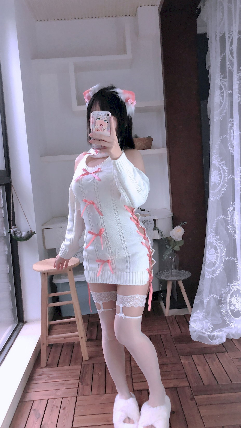 - Ů/213P  [Ůcosplay] 39ҳ