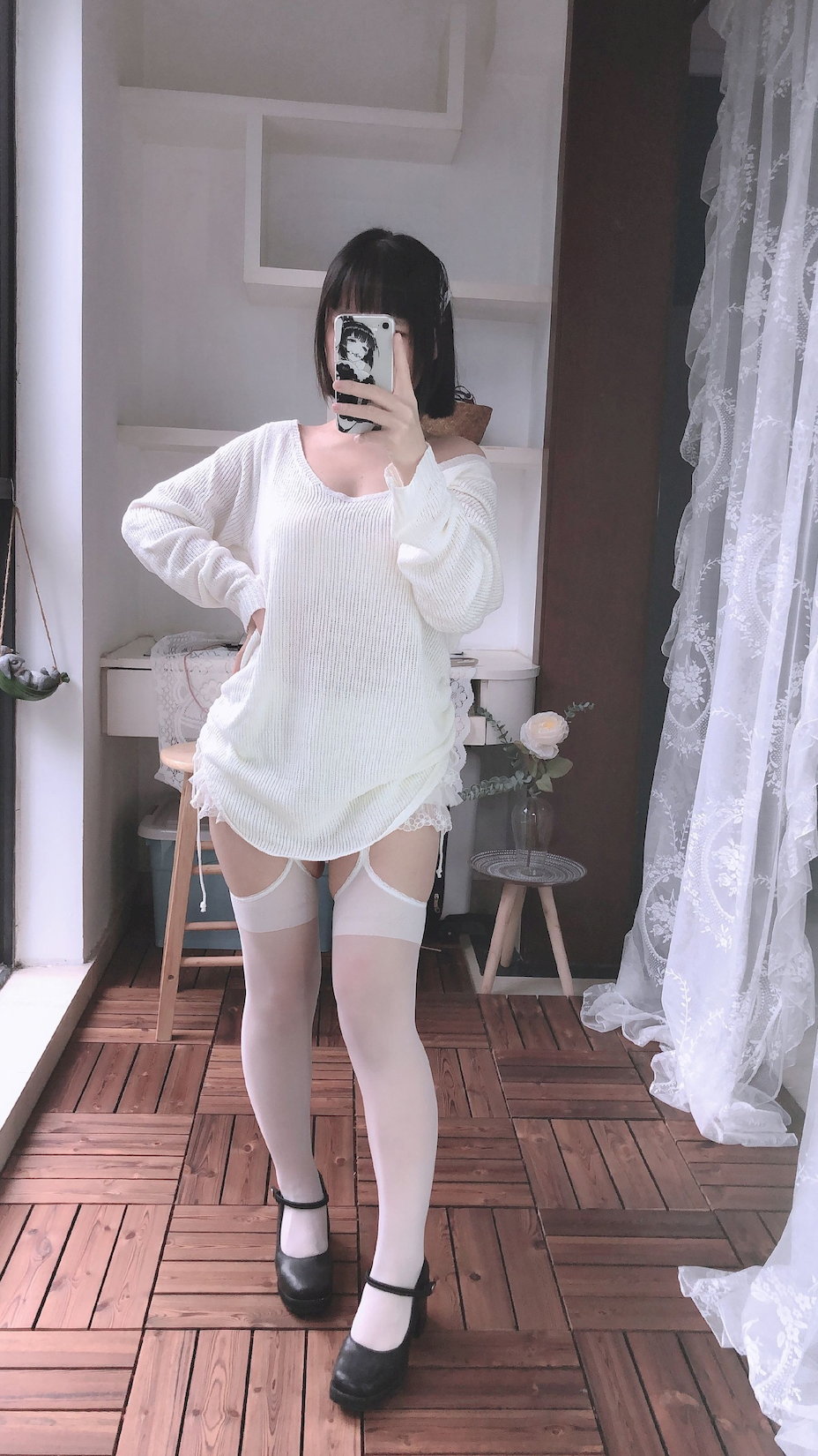  Ů/213P [Ůcosplay] - 53ҳ