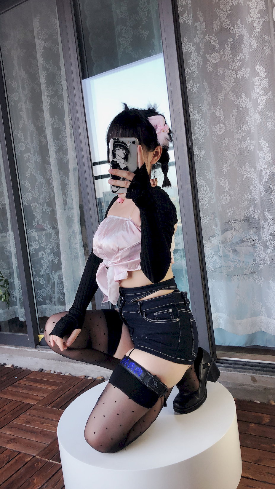  Ů/213P [Ůcosplay] - 50ҳ