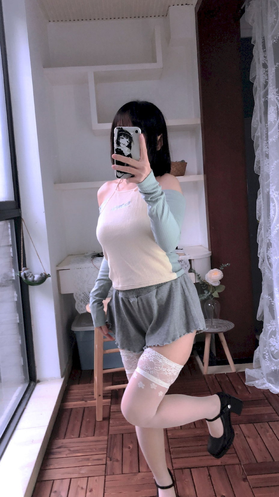  Ů/213P [Ůcosplay] - 46ҳ