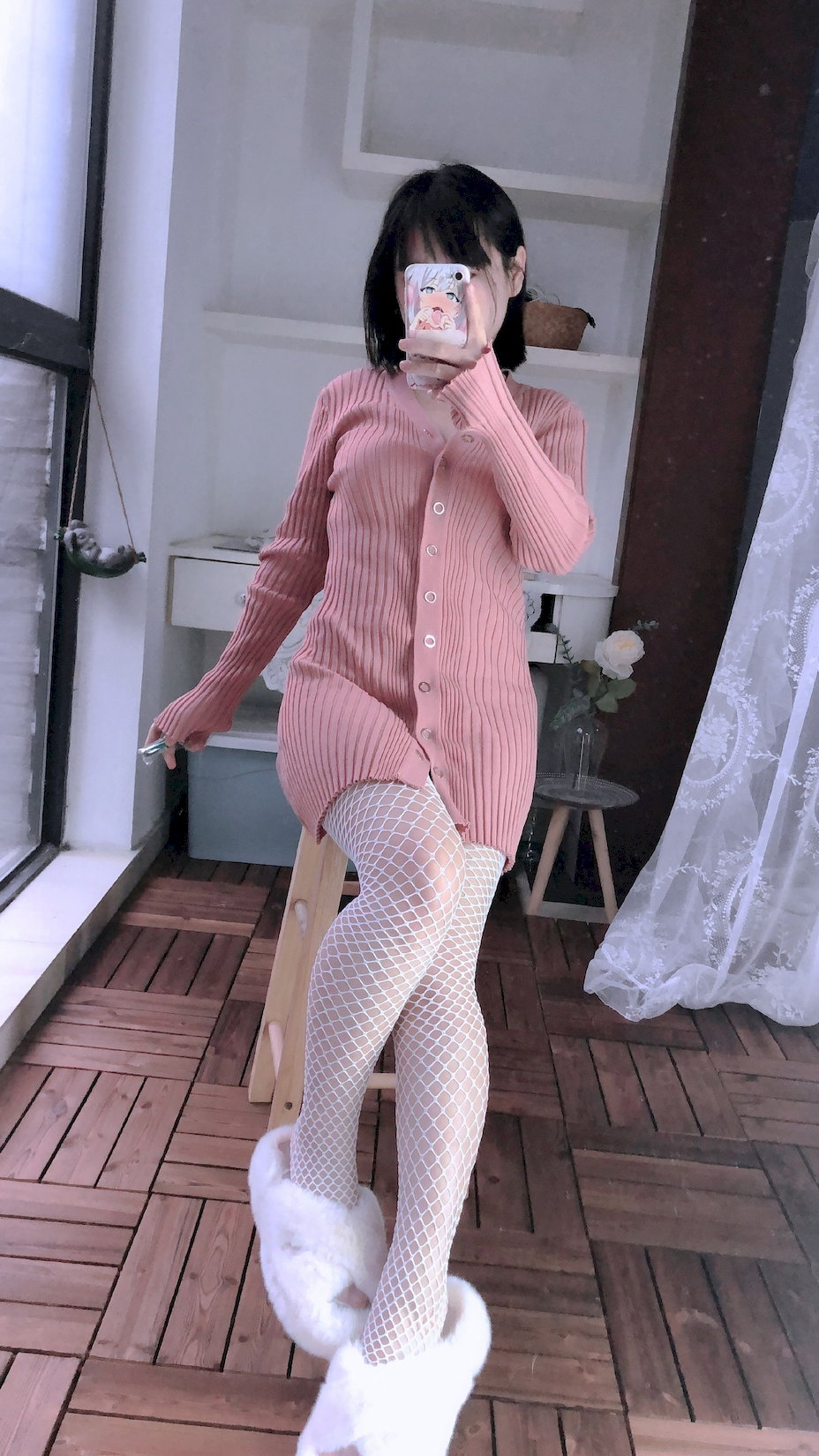  Ů/213P [Ůcosplay] - 46ҳ